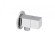 Запорный вентиль Genebre Kenjo Angle (3106 05) Запорный вентиль Genebre Kenjo Angle (3106 05)