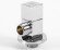 Запорный вентиль Genebre Kenjo Angle (3106 05) Запорный вентиль Genebre Kenjo Angle (3106 05)