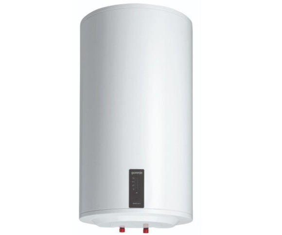 Бойлер Gorenje GBF 80 SM/V9, 80 (491766)
