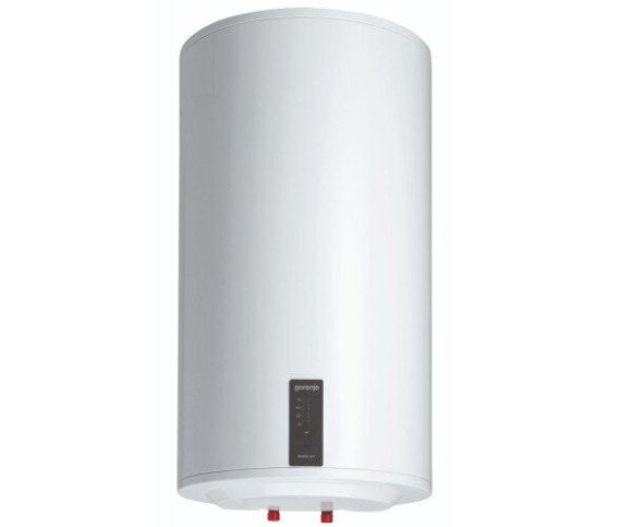 Бойлер Gorenje GBF 80 SM/V9, 80 (491766)