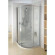 Душевая кабина Ravak Pivot PSKK3, 90x90 (37677101Z1)