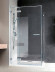 Душова стінка Radaway Euphoria KDJ S1 90 (383050-01)