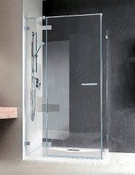 Душова стінка Radaway Euphoria KDJ S1 90 (383050-01)
