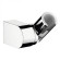 Тримач для душу Hansgrohe Porter Vario (28328000)