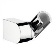 Тримач для душу Hansgrohe Porter Vario (28328000)
