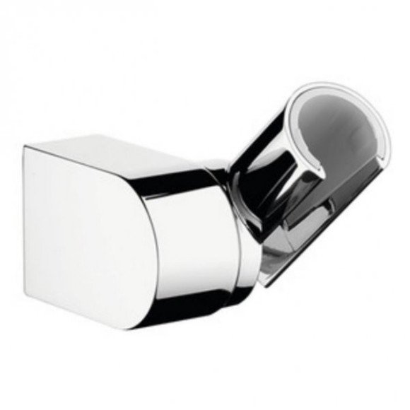 Держатель для душа Hansgrohe Porter Vario (28328000) Держатель для душа Hansgrohe Porter Vario (28328000)