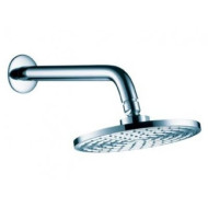 Верхній душ Hansgrohe Raindance (27471000)