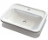 Умывальник врезной Fancy Marble Tiffany, 55 (4806101)