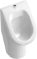 Писсуар Villeroy&Boch Omnia Architectura (55730001) Писсуар Villeroy&Boch Omnia Architectura (55730001)