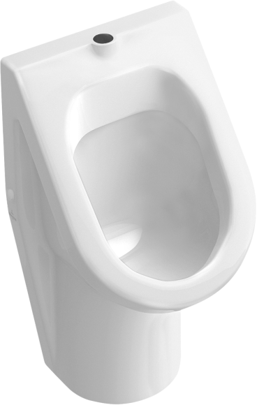 Писсуар Villeroy&Boch Omnia Architectura (55730001) Писсуар Villeroy&Boch Omnia Architectura (55730001)