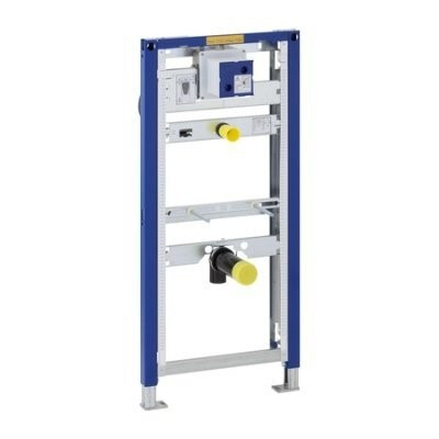 Інсталяція для пісуару Geberit Duofix (111.616.00.1)