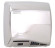 Сушарка для рук Mediclinics Speedflow (M-06AC)