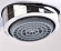Змішувач для умивальника Hansgrohe Focus E, одноважільний, хром (31730000)