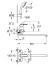 Смеситель для ванны Grohe Multiform, однорычажный, хром (3270800A)