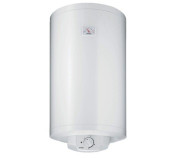 Бойлер Gorenje GBF 80 UA, 80 (294123) Бойлер Gorenje GBF 80 UA, 80 (294123)