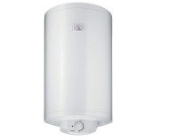 Бойлер Gorenje GBF 80 UA, 80 (294123)