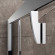 Душевая кабина Ravak Pivot PSKK3, 90x90 (37677C00Z1)