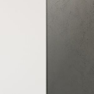 Душевые двери Radaway Espera Mirror KDJ 100L, левые (380130-71L) Душевые двери Radaway Espera Mirror KDJ 100L, левые (380130-71L)