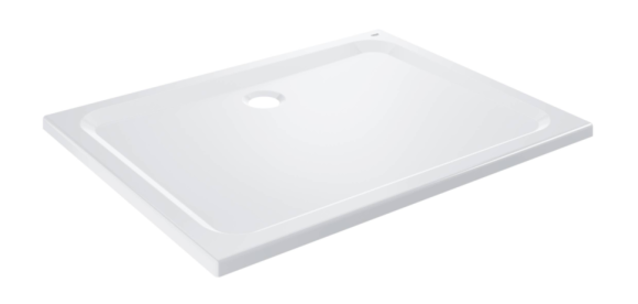 Душовий піддон Grohe, 120x90 (39308000)