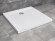 Душевой поддон Radaway Doros Plus C, 80x80 (SDRPC8080-01)