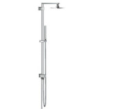 Душова система Grohe Euphoria Cube (27696000)