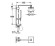 Душевая система Grohe Euphoria Cube (27696000)