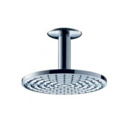Верхній душ Hansgrohe Raindance (27472000)