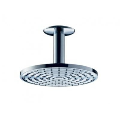 Верхний душ Hansgrohe Raindance (27472000)