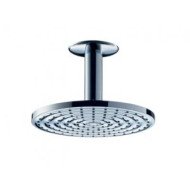Верхній душ Hansgrohe Raindance (27472000)