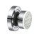 Форсунка для душу Kludi Fizz (6708305-00) Форсунка для душу Kludi Fizz (6708305-00)