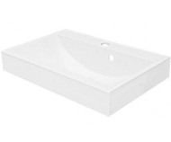 Умивальник врізний Fancy Marble Um, 55 (1005101)