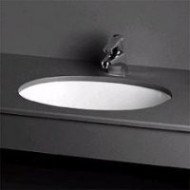 Умивальник врізний Villeroy&Boch Loop&Friends, 39 (616101R1)