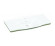 Умывальник подвесной Idevit Neo Classic, 104 (3301-1005-0088)