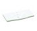 Умивальник підвісний Idevit Neo Classic, 104 (3301-1005-0088) Умивальник підвісний Idevit Neo Classic, 104 (3301-1005-0088)