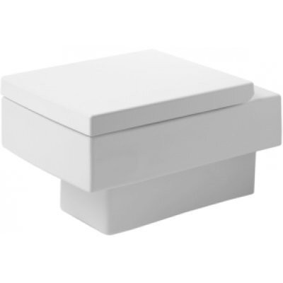 Унитаз подвесной Duravit Vero (2217090000)