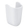 Напівп'єдестал Grohe Bau Ceramic (39426000)