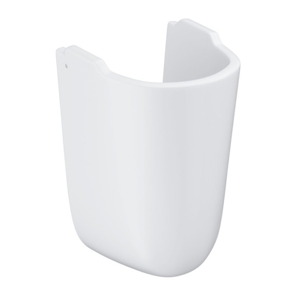 Напівп'єдестал Grohe Bau Ceramic (39426000)