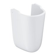 Напівп'єдестал Grohe Bau Ceramic (39426000)
