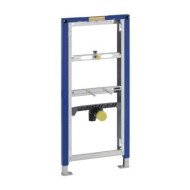 Інсталяція для пісуару Geberit Duofix (111.686.00.1)
