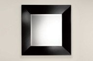 Дзеркало у ванну Devon&Devon Morgan Shining, 76x76 (FLSHMORGAN)
