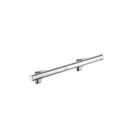 Поручень для ванної Axor Bouroullec (42630000)