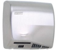 Сушарка для рук Mediclinics Speedflow (M-06ACS)