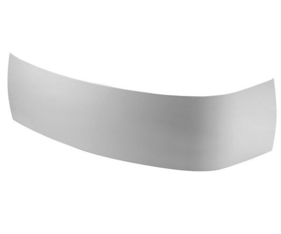 Панель для ванны Excellent, 160 (OBEX.AQL16)