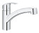 Змішувач для кухні Grohe Eurosmart, одноважільний, хром (30305000)