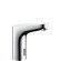 Змішувач для умивальника Hansgrohe Focus, інфрачервоний, хром (31172000)