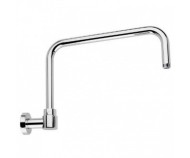 Кронштейн для верхнього душу Bianchi (BRDOLF080000CRM)