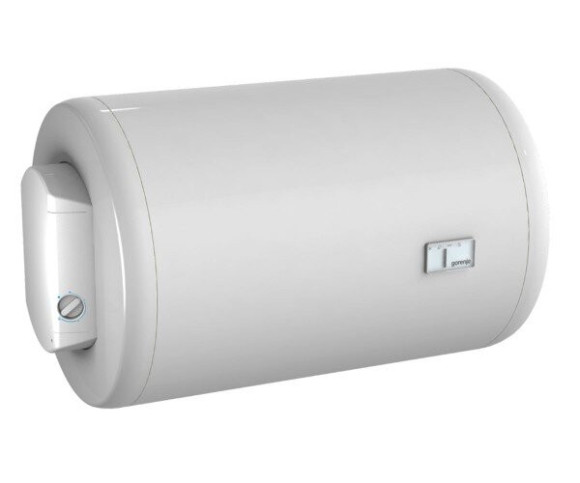 Бойлер Gorenje GBH 100 V9, 100 (728468)
