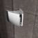 Душова кабіна Ravak Pivot PSKK3, 90x90 (37677U00Z1)