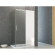Душові двері Radaway Espera Mirror KDJ 100R, праві (380130-71R)