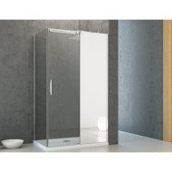 Душевые двери Radaway Espera Mirror KDJ 100R, правые (380130-71R)